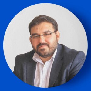 İsmail Şahin