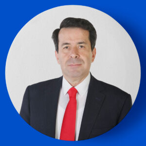 Hasan Ünal