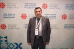 Nadir İsmailov